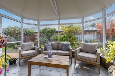 Photo of property in 16 Regent Avenue, Rangiora, 7400