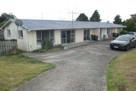 Photo of property in 2a Baverstock Road, Nawton, Hamilton, 3200