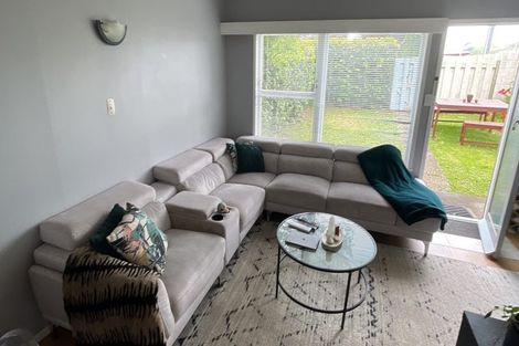 Photo of property in 4/67 Vauxhall Road, Devonport, Auckland, 0624