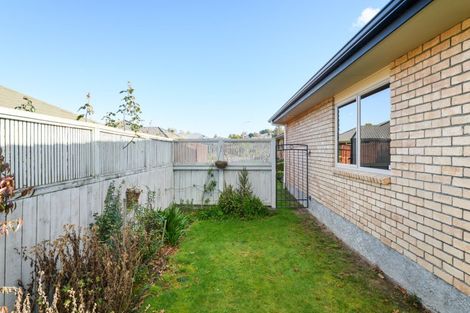 Photo of property in 6 Elly Court, Feilding, 4702