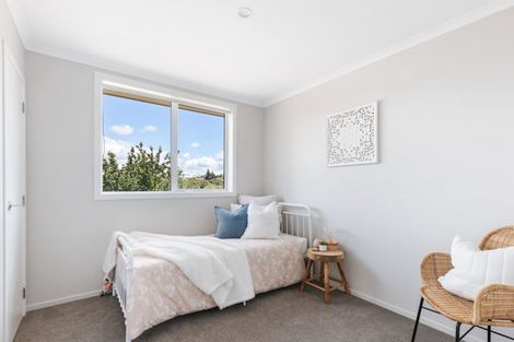 Photo of property in 8 Mossie Way, Greerton, Tauranga, 3112