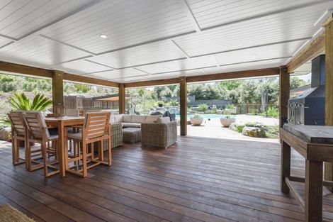 Photo of property in 117a Te Puea Road, Tikitere, Rotorua, 3074