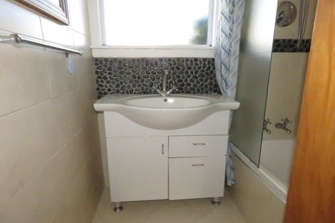 Photo of property in 45 Taward Street, Oamaru North, Oamaru, 9400