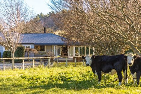 Photo of property in 1193 Kaituna-tuamarina Road, Kaituna, Blenheim, 7273