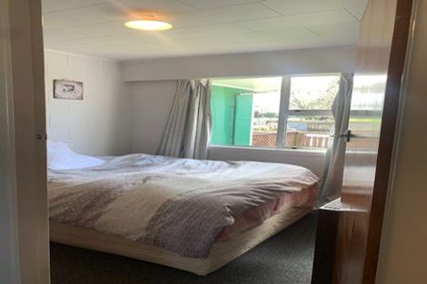 Photo of property in 39b Konini Street, Inglewood, 4330