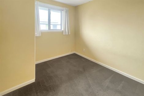 Photo of property in 25 Pinewood Avenue, North New Brighton, Christchurch, 8083