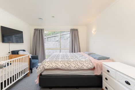 Photo of property in 60f Woodland Road, Johnsonville, Wellington, 6037