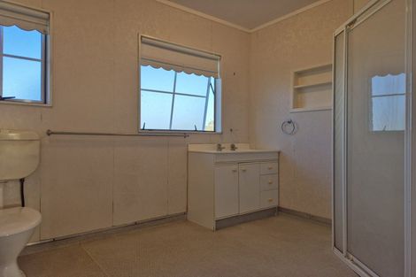 Photo of property in 4 Courthouse Lane, Coromandel, 3506