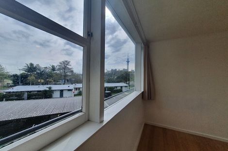 Photo of property in 6/59 Hepburn Street, Freemans Bay, Auckland, 1011