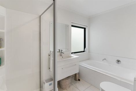 Photo of property in 163 Clifton Terrace, Clifton, Christchurch, 8081