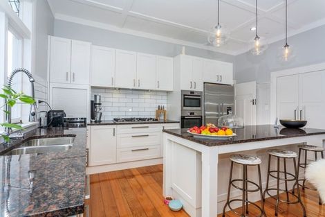 Photo of property in 309 Lake Road, Hauraki, Auckland, 0622