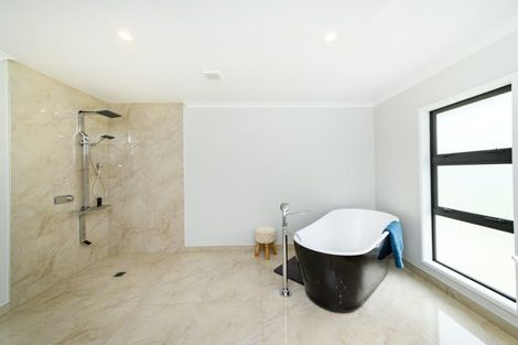 Photo of property in 5 Harrisons Line, Ashhurst, 4470