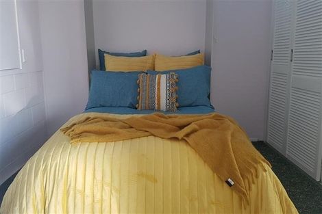 Photo of property in 16a Forfar Road, Glendowie, Auckland, 1071