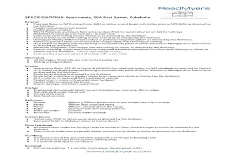 Photo of property in 20a East Street, Pukekohe, 2120