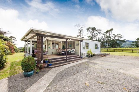 Photo of property in 71 Engles Road, Shannon, 4821