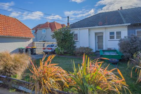 Photo of property in 123 Luxmoore Road, Marchwiel, Timaru, 7910