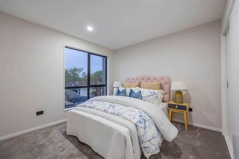 Photo of property in 13b Purata Place, Mangere Bridge, Auckland, 2022