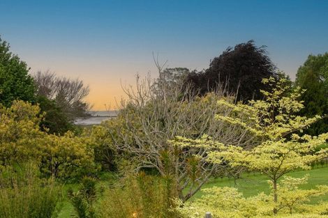 Photo of property in 13b Astelia Drive, Omokoroa, 3114