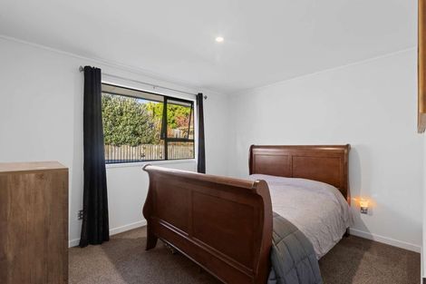 Photo of property in 33 Olympus Way, Richmond, 7020