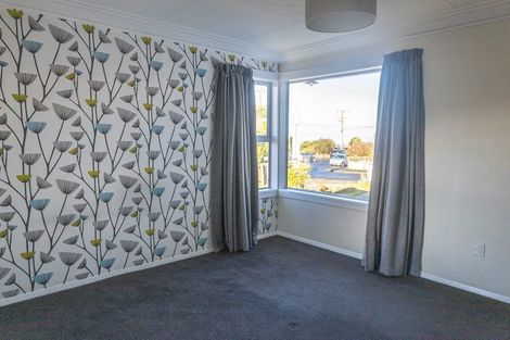 Photo of property in 43 Stephen Street, Halfway Bush, Dunedin, 9010