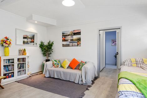 Photo of property in 22 Caroline Heights, Omaha, Warkworth, 0986