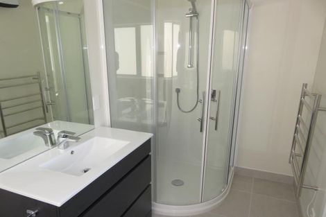 Photo of property in 18a Carluke Street, Paparangi, Wellington, 6037