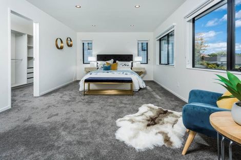 Photo of property in 391 Rosedale Road, Albany, Auckland, 0632