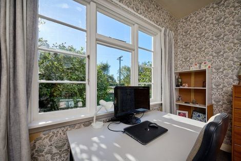 Photo of property in 34 Goodshed Road, Cheviot, 7382