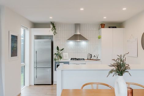 Photo of property in 13 Temepara Drive, Temple View, 3218