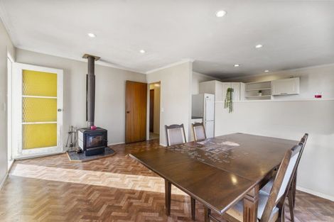 Photo of property in 26 Cypress Grove, Paraparaumu, 5032