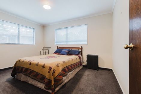 Photo of property in 4 Lawson Street, Pahiatua, 4910