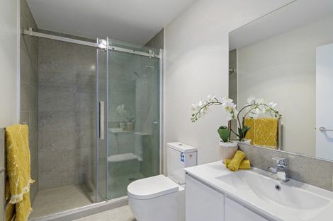 Photo of property in 46b Centennial Avenue, Riccarton, Christchurch, 8041