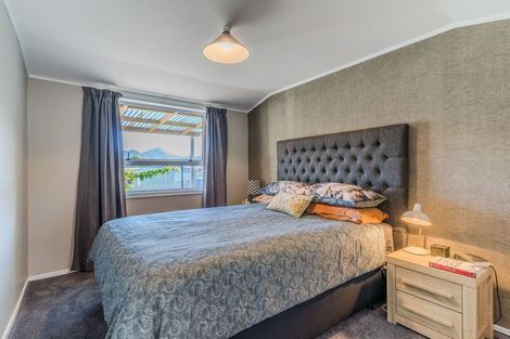 Photo of property in 23 Buller Crescent, Otematata, 9412