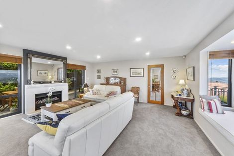 Photo of property in 101c Karepa Street, Brooklyn, Wellington, 6021