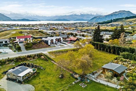 Photo of property in 37 Aurora Lane, Wanaka, 9305