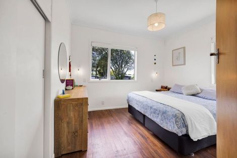 Photo of property in 35 Kelly Street, Inglewood, 4330