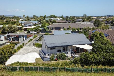 Photo of property in 3 Paritai Place, Dargaville, 0310