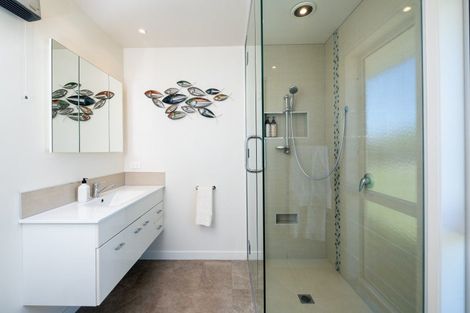 Photo of property in 15 Lochhead Street, Mahora, Hastings, 4120