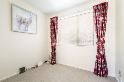 Photo of property in 9 Clinton Lane, Woolston, Christchurch, 8062