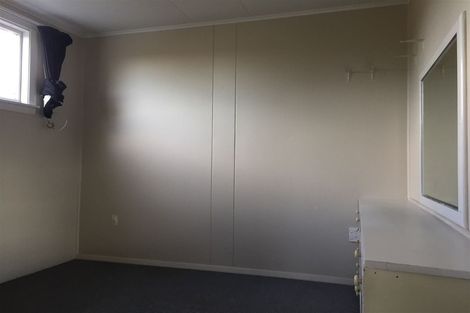 Photo of property in 1/38 Kilmarnock Street, Riccarton, Christchurch, 8011