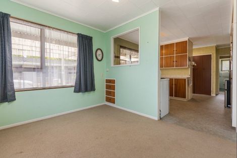 Photo of property in 28a Julia Street, Pahiatua, 4910