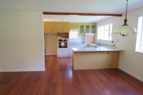Photo of property in 77 Mill Road, Lower Vogeltown, New Plymouth, 4310