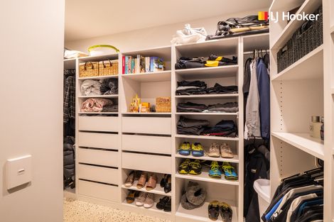 Photo of property in 26 Ben Lomond Drive, Mosgiel, 9024