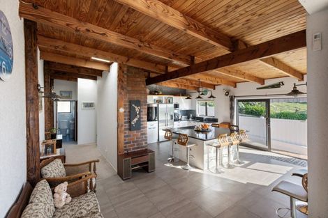 Photo of property in 304 Ongare Point Road, Tahawai, Katikati, 3170