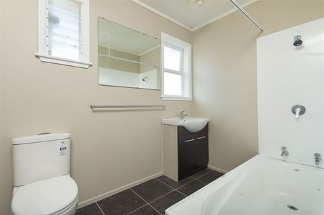 Photo of property in 15 Waikarakia Road, Maramarua, Pokeno, 2471