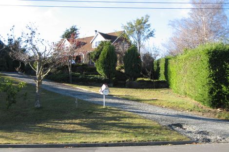 Photo of property in 165 Plantation Road, Wanaka, 9305