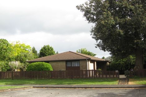 Photo of property in 1/32 Beaumaris Way, Conifer Grove, Takanini, 2112