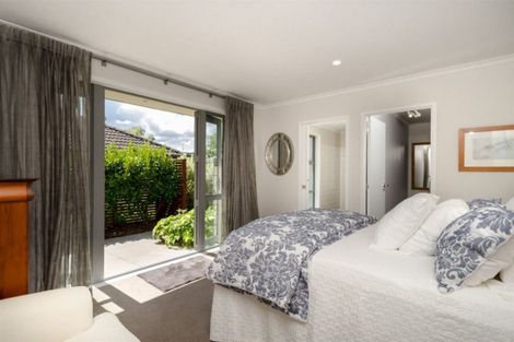 Photo of property in 9 Maple Lane, Huapai, Kumeu, 0810