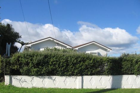 Photo of property in 19 Te Whiti Grove, Korokoro, Lower Hutt, 5012