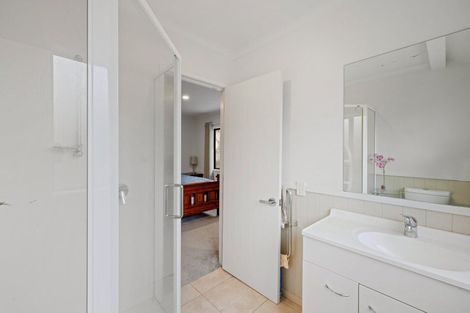 Photo of property in 12 Stoneleigh Drive, Chartwell, Hamilton, 3210